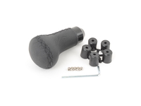 Momo Tall Anatomic Shift Knob