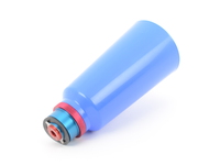 Oil Filler Funnel Tool for BMW VW Audi & Mercedes