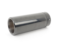 Genuine BMW Tailpipe Tip - E9x M3 - Sold Individually