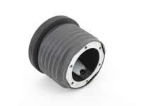 1600-2002 MOMO Wheel Hub Adapter