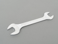 Tool - 32mm / 36mm Fan Clutch and Oil Filter Cap Open-End Wrench