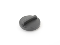 M10/M20/M30 Engine Oil Filler Cap (Febi)