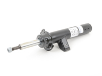 OEM Sachs Front Left Shock - E60 525xi 528xi 530xi