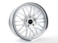 D-Force EmPower 18x8.5
