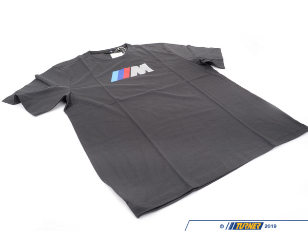 bmw t shirt herren