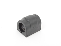 H&R Swaybar Bushing - 21mm - E36