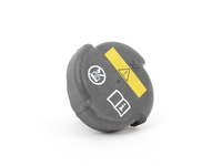 OEM Behr Coolant Expansion Tank Cap - E36 E46 E34 E39 E32 E38 E65 X3 X5 Z4