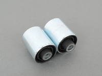 Trailing Arm Bushings - (pair) - E34 525i 530i 535i 540i, E32 735i 735il