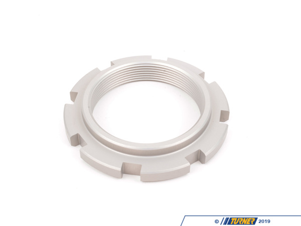 Bilstein Lower 60mm Spring Seat (M52x1.5 Thread) 411694