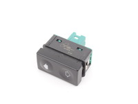 Power Window / Sunroof Switch - E36