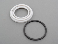 Front Brake Caliper Rebuild Kit - E30 M3, E36, E46, Z3, Z4