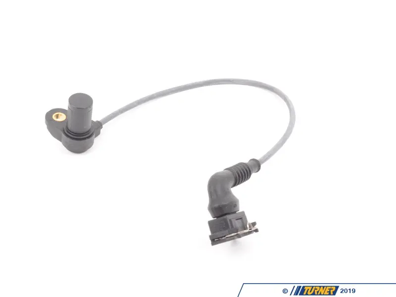 00-03 X5 Engine Camshaft Position Sensor Fits 99-03 540i 01-06 M3 99-01 740i 740iL 01-02 Z3 06-08 Z4-04-05 Range Rover 907718 PC309 EC0070 5S1222 12147518628 12141435352 12141438083