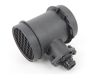 OEM Bosch E36 M3 Euro HFM -- E36 M3 Z3