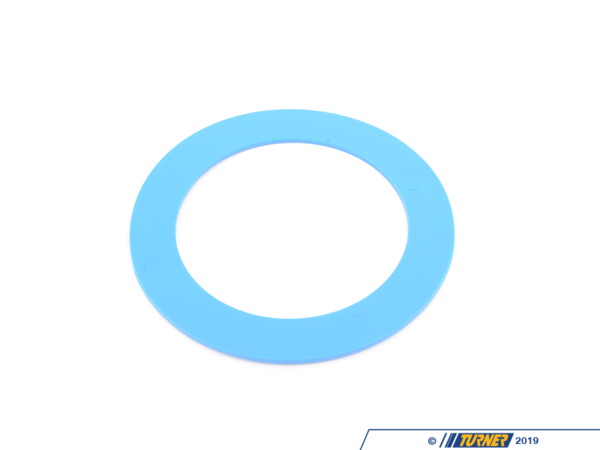Bilstein Plastic Spring Isolator 407544