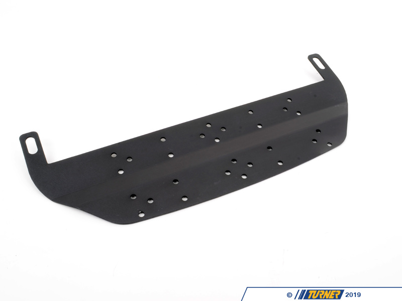 FEBBMW30714 Front Seat Fire Extinguisher Bracket E90 E92 F30 F32