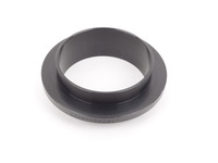Spring Joiners / Spring Locating Rings (Pair)