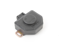 OEM Bosch Throttle Valve Switch - E30 M3 325e, E34 M5, E28 M5 528e, E24 M6