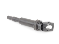 OEM Bosch Ignition Coil - Most 2003+ E46 E39 E60 E63 E65 X3 X5 Z4