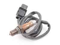 OEM Bosch Oxygen Sensor -- BMW N62 S54