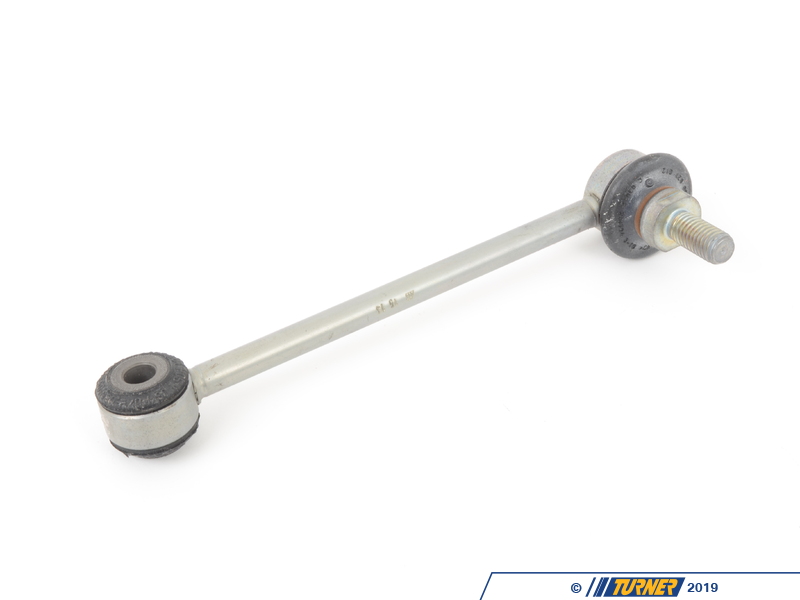 Details about   For 2004-2006 BMW 760i Stabilizer Bar Link Rear AC Delco 81233FD 2005
