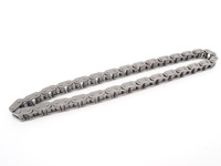 Upper Timing Chain - E36, E46, E39, Z3 E60