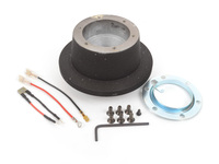MOMO Steering Wheel Hub Adapter for E36, Z3