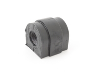 H&R Swaybar Bushing - 27mm - E85 Z4