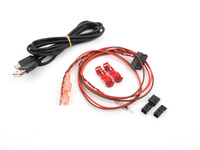 Macht Schnell – TPMS/RDC Emulation Module - BMW E90 E92 E93 E82 E88 2007+