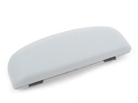 Tray For Glasses - Grey - Aftermarket