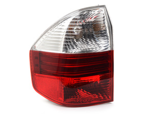 ULO BMW Tail Lights & Tail Light Parts | Turner Motorsport