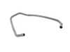 Rein Coolant Hose from Expansion Tank - E36  11531730351