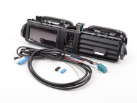 Awron F8xDGA With Exhaust Valve Control - F80, F82, F83 M3 and M4