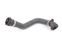 Genuine BMW Lower Coolant Hose - F30 320i, 328i, F32 428i, F22 228i, F10 528i N20