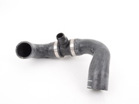 Thermostat to Water Pump Hose - F30 320i, 328i, F32 428i, F22 228i, F10 528i N20