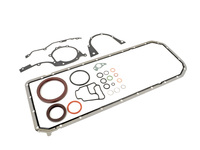 Bottom-End Gasket Set - E36 323/328/M3, E39 528i 97-98, Z3 2.8 97-98, MZ3 98-00