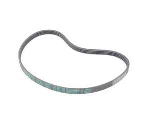 Continental Air Conditioner Belt - F10 F12 E70 E71 F06 F01+