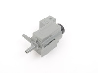 Electric Valve for Secondary Air System - E36 E46 E39 X5 Z3