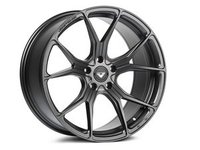Vorsteiner V-FF 103 Flow Forged Wheel Set For E9X M3, E82 1M