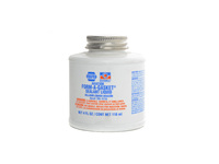 Permatex Brushable Form-A-Gasket, 4oz