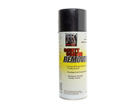KBS Cavity Coater Remover