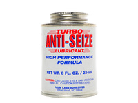 Anti-Seize, 8oz