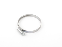 Hose Clamp - 40mm-60mm