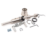 UUC EVO3 Short Shift Kit - E90/E92 328xi 335xi 2007-2010