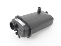 OEM Hella Coolant Expansion Tank - E39 540i, E38 740i 740il 750il
