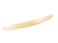 Roof Spoiler - E46 323ci, 325ci, 328ci, 330ci, M3