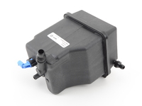OEM Mahle-Behr Coolant Expansion Tank - E53 X5 4.4i 4.8is 2004-2006