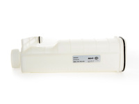 OEM Hella/Behr Coolant Expansion Tank - E30 E36 318i/is (M42/M44), E34 525i (M20/M50)