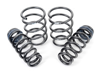 H&R Sport Spring Set - E91 325i Sport Wagon, 328i Sport Wagon