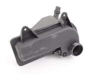 Coolant Expansion Tank - E53 X5, Z3