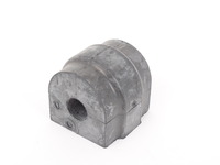 BMW Motorsport Rear Sway Bar Bushing - 14-15mm - E90 E92 E82